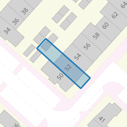 Perceel HLM03-AD-5405