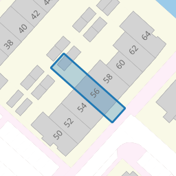 Perceel HLM03-AD-5407