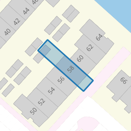 Perceel HLM03-AD-5408