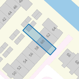 Perceel HLM03-AD-5409