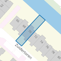 Perceel HLM03-AD-5414