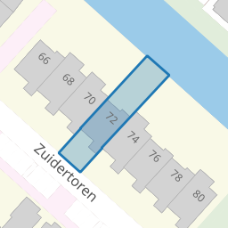 Perceel HLM03-AD-5415