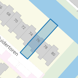 Perceel HLM03-AD-5417