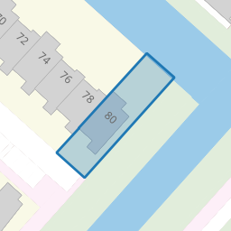 Perceel HLM03-AD-5419