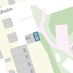 Perceel HLM03-AD-542