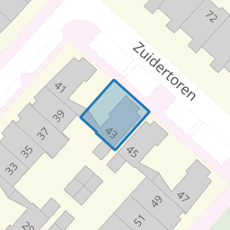 Perceel HLM03-AD-5420