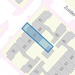 Perceel HLM03-AD-5423