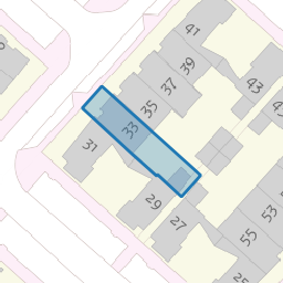 Perceel HLM03-AD-5425