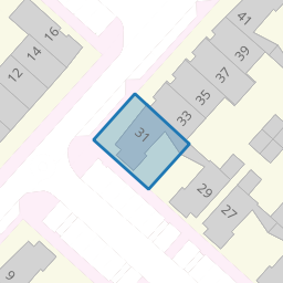 Perceel HLM03-AD-5426