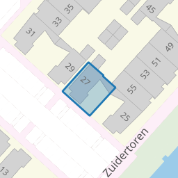 Perceel HLM03-AD-5428