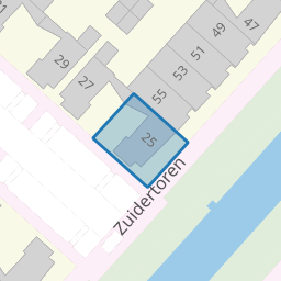 Perceel HLM03-AD-5429