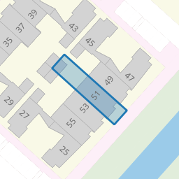 Perceel HLM03-AD-5432