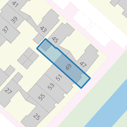 Perceel HLM03-AD-5433