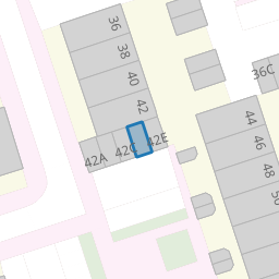 Perceel HLM03-AD-544