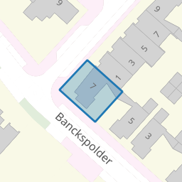 Perceel HLM03-AD-5442