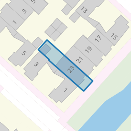 Perceel HLM03-AD-5446