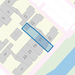 Perceel HLM03-AD-5449