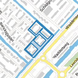 Perceel HLM03-AD-5452