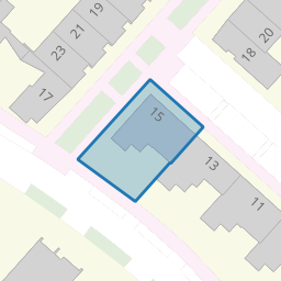 Perceel HLM03-AD-5453