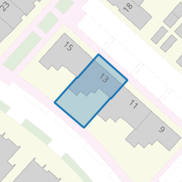 Perceel HLM03-AD-5454