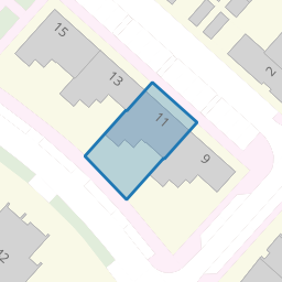 Perceel HLM03-AD-5455