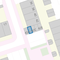 Perceel HLM03-AD-546