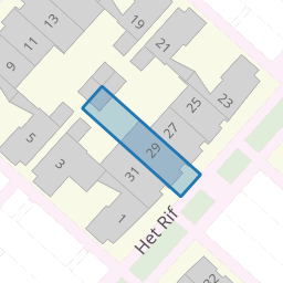 Perceel HLM03-AD-5469