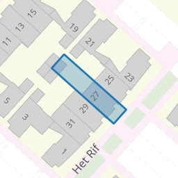 Perceel HLM03-AD-5470