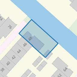 Perceel HLM03-AD-5474