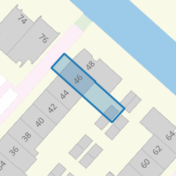 Perceel HLM03-AD-5475