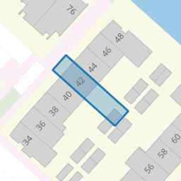 Perceel HLM03-AD-5477