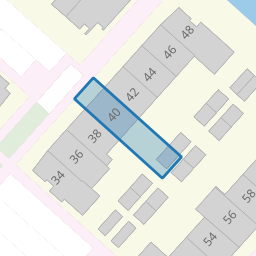 Perceel HLM03-AD-5478