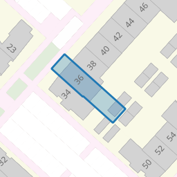 Perceel HLM03-AD-5480