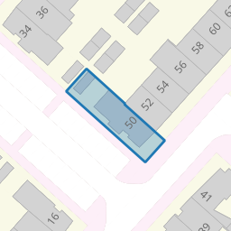 Perceel HLM03-AD-5482