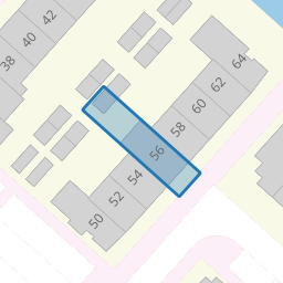 Perceel HLM03-AD-5485