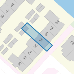 Perceel HLM03-AD-5486