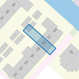 Perceel HLM03-AD-5487