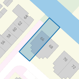 Perceel HLM03-AD-5490