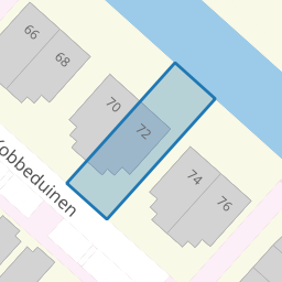 Perceel HLM03-AD-5493