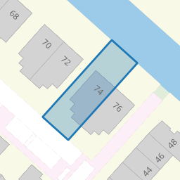 Perceel HLM03-AD-5494