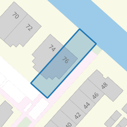 Perceel HLM03-AD-5495