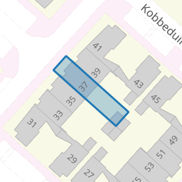 Perceel HLM03-AD-5503