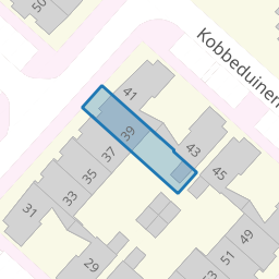 Perceel HLM03-AD-5504