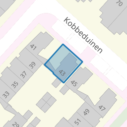 Perceel HLM03-AD-5506