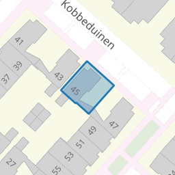 Perceel HLM03-AD-5507