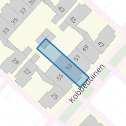 Perceel HLM03-AD-5511