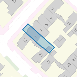 Perceel HLM03-AD-5513