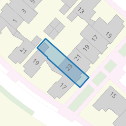 Perceel HLM03-AD-5524