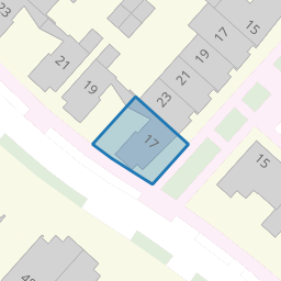 Perceel HLM03-AD-5525