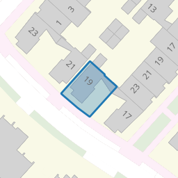 Perceel HLM03-AD-5526